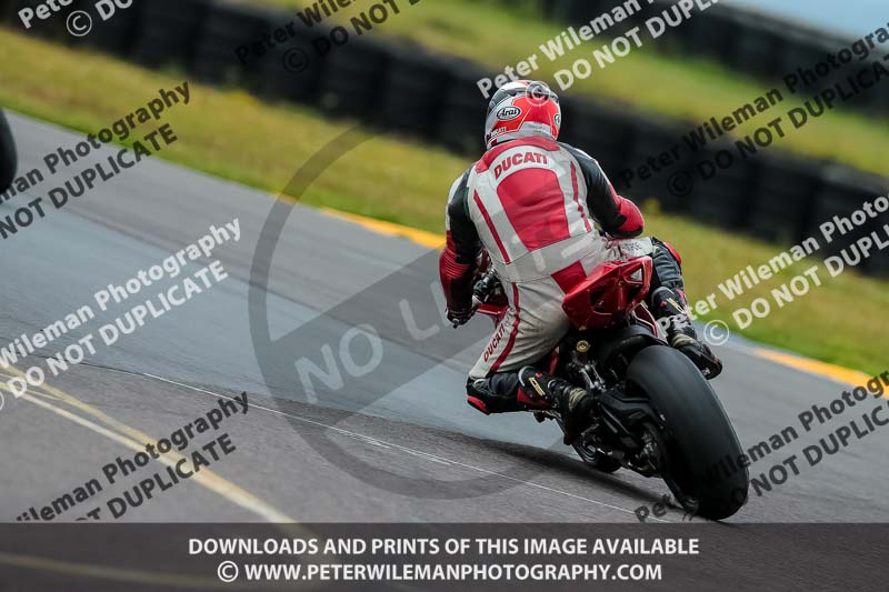 PJM Photography;anglesey no limits trackday;anglesey photographs;anglesey trackday photographs;enduro digital images;event digital images;eventdigitalimages;no limits trackdays;peter wileman photography;racing digital images;trac mon;trackday digital images;trackday photos;ty croes